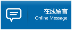 凝然优孕网